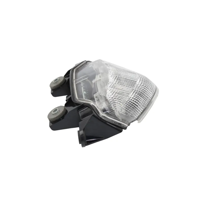 Feu arriere KAWASAKI KLE 650 VERSYS ABS 2007 - 2009