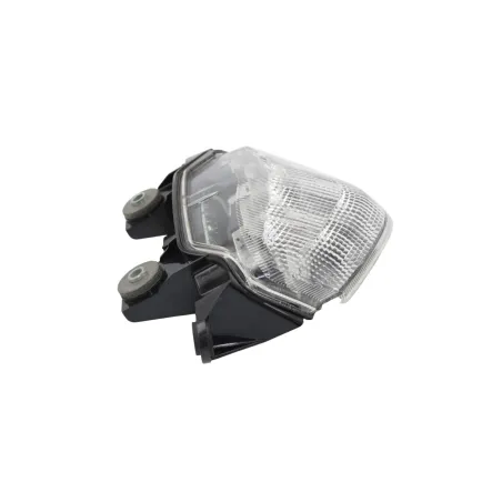 Feu arriere KAWASAKI KLE 650 VERSYS ABS 2007 - 2009