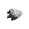 Feu arriere KAWASAKI KLE 650 VERSYS ABS 2007 - 2009