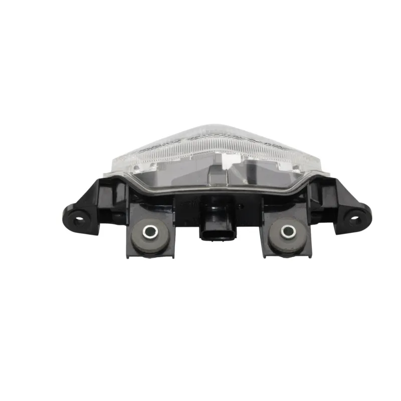 Feu arriere KAWASAKI KLE 650 VERSYS ABS 2007 - 2009