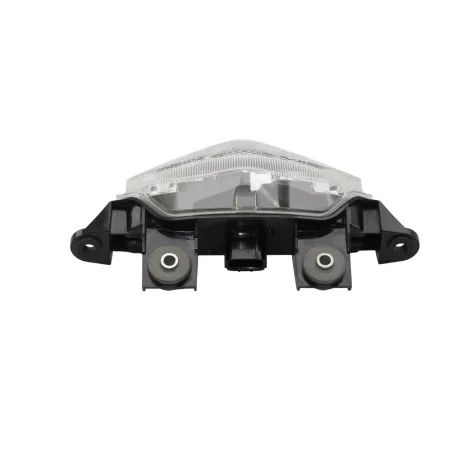 Feu arriere KAWASAKI KLE 650 VERSYS ABS 2007 - 2009