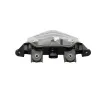 Feu arriere KAWASAKI KLE 650 VERSYS ABS 2007 - 2009
