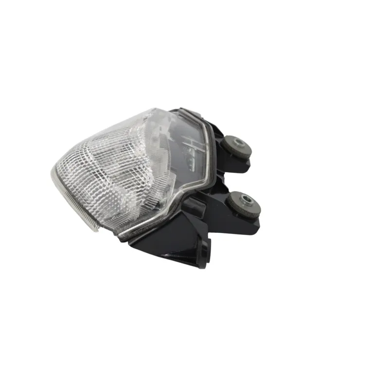 Feu arriere KAWASAKI KLE 650 VERSYS ABS 2007 - 2009