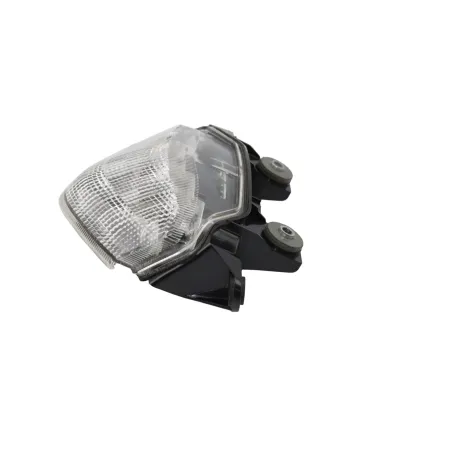Feu arriere KAWASAKI KLE 650 VERSYS ABS 2007 - 2009