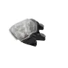 Feu arriere KAWASAKI KLE 650 VERSYS ABS 2007 - 2009