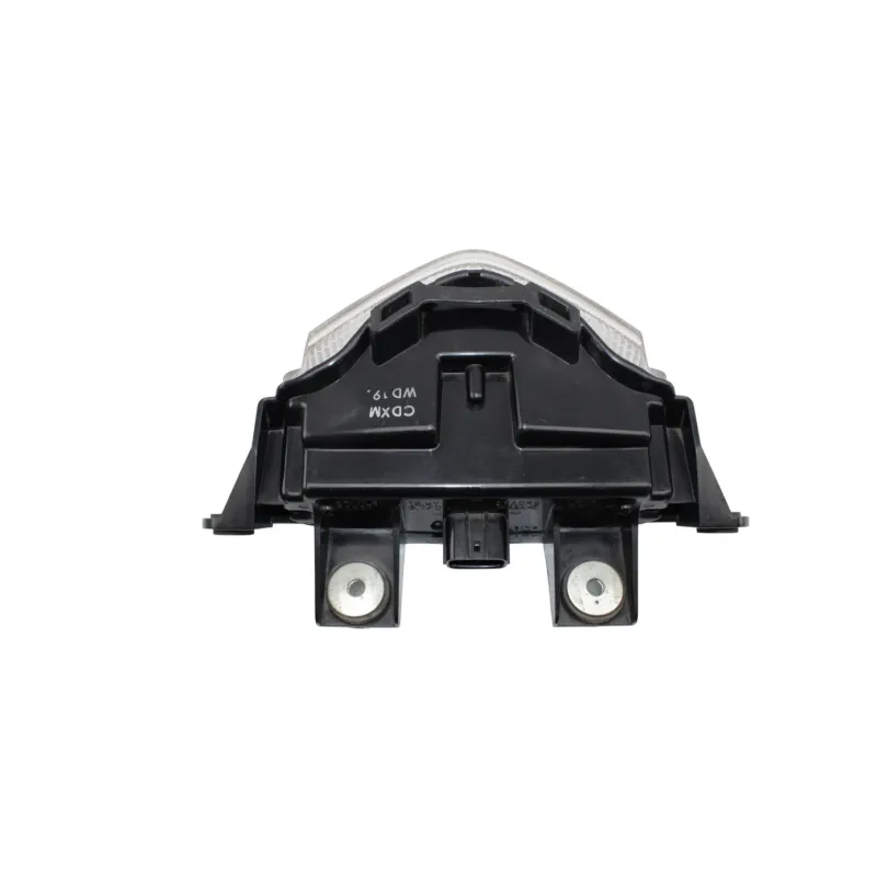 Feu arriere KAWASAKI KLE 650 VERSYS ABS 2007 - 2009