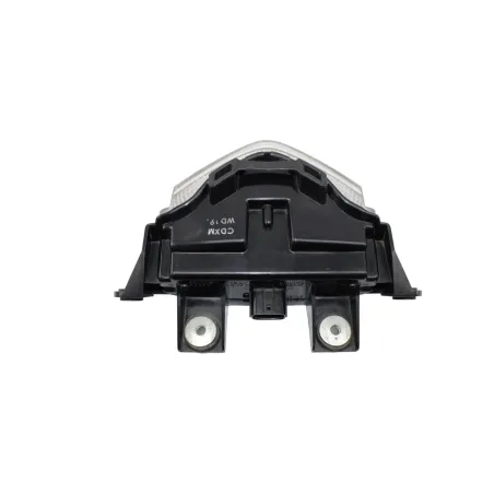 Feu arriere KAWASAKI KLE 650 VERSYS ABS 2007 - 2009