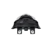 Feu arriere KAWASAKI KLE 650 VERSYS ABS 2007 - 2009