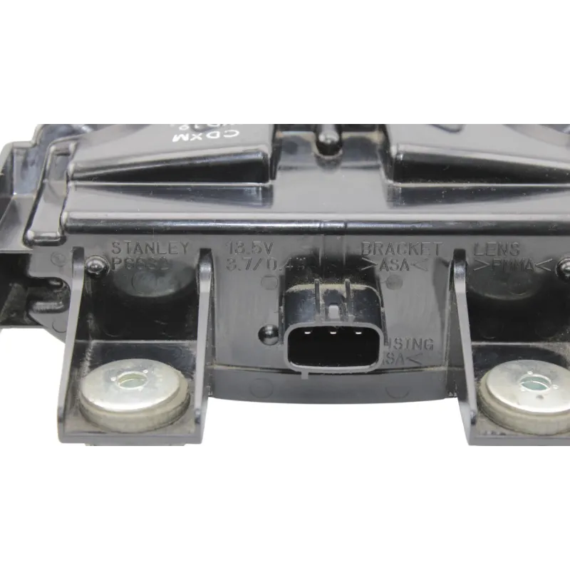 Feu arriere KAWASAKI KLE 650 VERSYS ABS 2007 - 2009