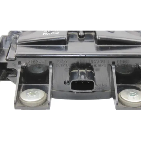 Feu arriere KAWASAKI KLE 650 VERSYS ABS 2007 - 2009