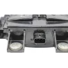 Feu arriere KAWASAKI KLE 650 VERSYS ABS 2007 - 2009