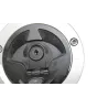 Jeu de serrure contacteur a cle KAWASAKI KLE 650 VERSYS ABS 2007 - 2009 Jeu de serrure contacteur a cle KAWASAKI KLE 650 VERSYS ABS 2007 - 2009