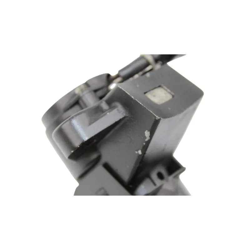 Jeu de serrure contacteur a cle KAWASAKI KLE 650 VERSYS ABS 2007 - 2009