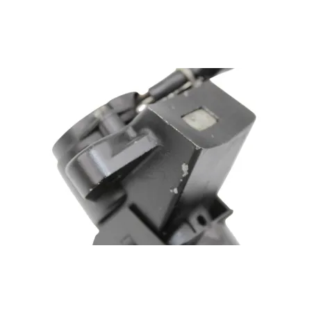 Jeu de serrure contacteur a cle KAWASAKI KLE 650 VERSYS ABS 2007 - 2009