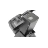 Jeu de serrure contacteur a cle KAWASAKI KLE 650 VERSYS ABS 2007 - 2009 Jeu de serrure contacteur a cle KAWASAKI KLE 650 VERSYS ABS 2007 - 2009