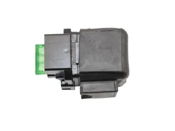 Relais de demarreur KAWASAKI KLE 650 VERSYS ABS 2007 - 2009