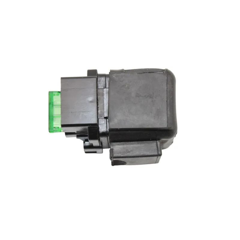 Relais de demarreur KAWASAKI KLE 650 VERSYS ABS 2007 - 2009