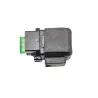 Relais de demarreur KAWASAKI KLE 650 VERSYS ABS 2007 - 2009 Relais de demarreur KAWASAKI KLE 650 VERSYS ABS 2007 - 2009