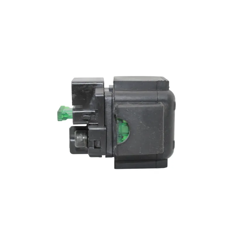 Relais de demarreur KAWASAKI KLE 650 VERSYS ABS 2007 - 2009