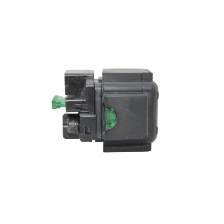 Relais de demarreur KAWASAKI KLE 650 VERSYS ABS 2007 - 2009