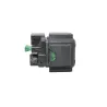 Relais de demarreur KAWASAKI KLE 650 VERSYS ABS 2007 - 2009 Relais de demarreur KAWASAKI KLE 650 VERSYS ABS 2007 - 2009