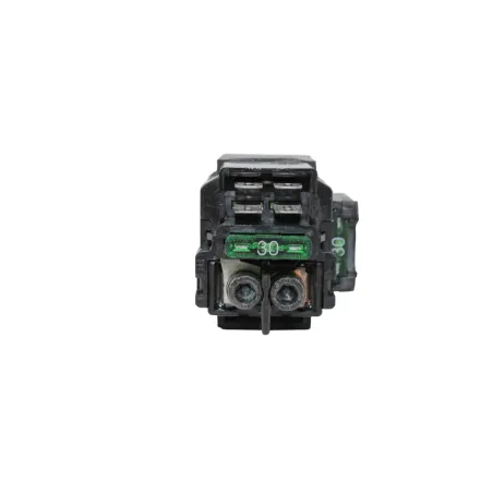 Relais de demarreur KAWASAKI KLE 650 VERSYS ABS 2007 - 2009