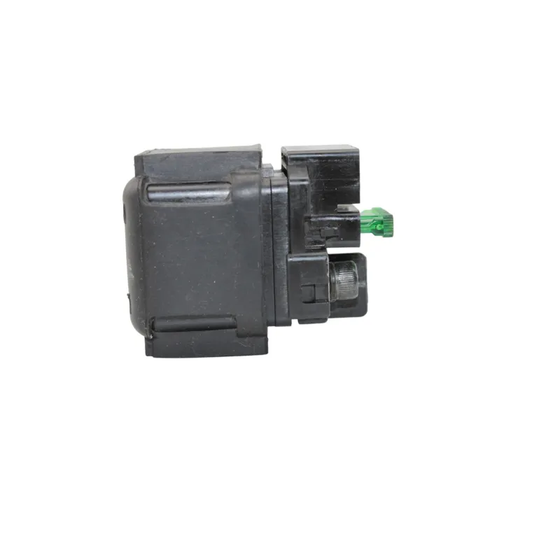 Relais de demarreur KAWASAKI KLE 650 VERSYS ABS 2007 - 2009