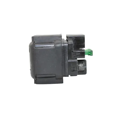 Relais de demarreur KAWASAKI KLE 650 VERSYS ABS 2007 - 2009
