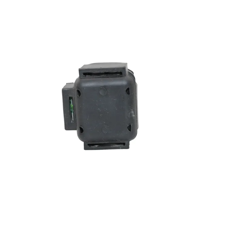 Relais de demarreur KAWASAKI KLE 650 VERSYS ABS 2007 - 2009
