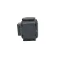 Relais de demarreur KAWASAKI KLE 650 VERSYS ABS 2007 - 2009 Relais de demarreur KAWASAKI KLE 650 VERSYS ABS 2007 - 2009