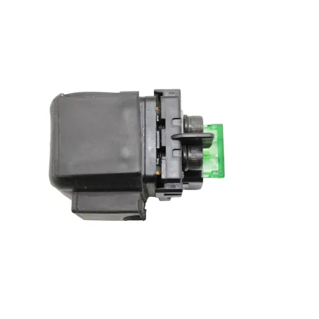 Relais de demarreur KAWASAKI KLE 650 VERSYS ABS 2007 - 2009