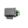 Relais de demarreur KAWASAKI KLE 650 VERSYS ABS 2007 - 2009 Relais de demarreur KAWASAKI KLE 650 VERSYS ABS 2007 - 2009