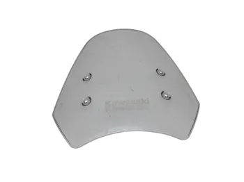 Bulle KAWASAKI KLE 650 VERSYS ABS 2007 - 2009