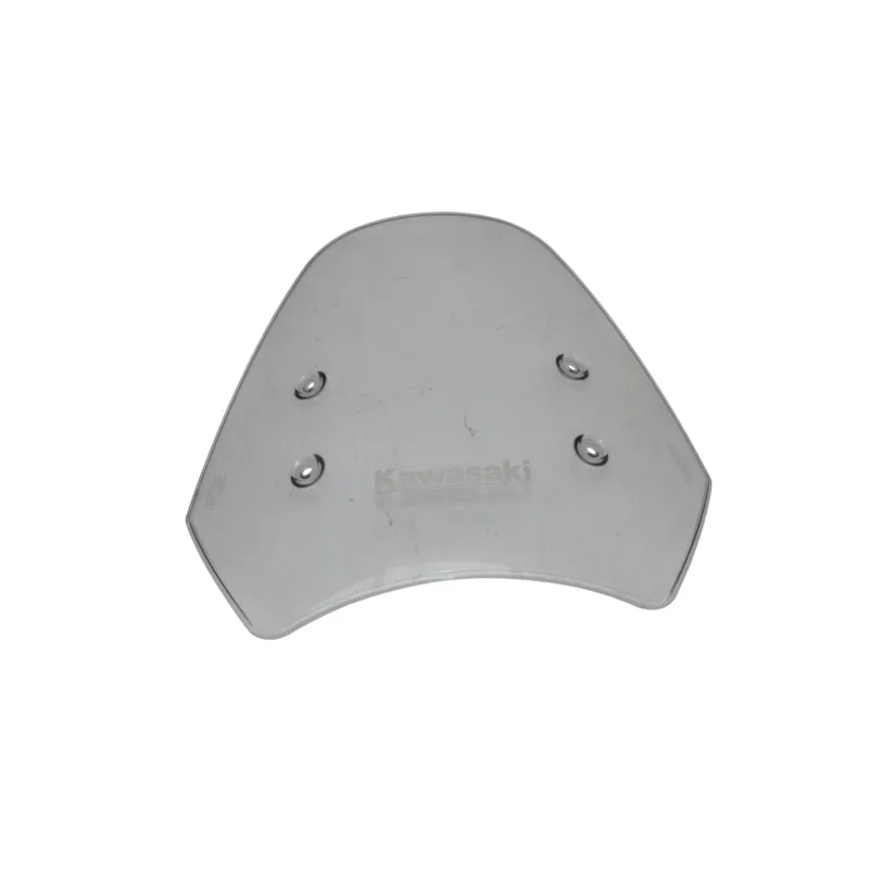 Bulle KAWASAKI KLE 650 VERSYS ABS 2007 - 2009