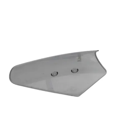 Bulle KAWASAKI KLE 650 VERSYS ABS 2007 - 2009