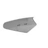 Bulle KAWASAKI KLE 650 VERSYS ABS 2007 - 2009