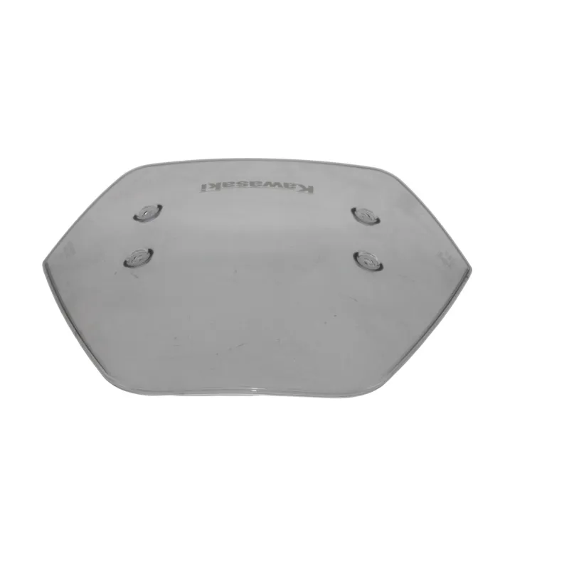 Bulle KAWASAKI KLE 650 VERSYS ABS 2007 - 2009