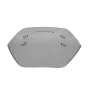 Bulle KAWASAKI KLE 650 VERSYS ABS 2007 - 2009