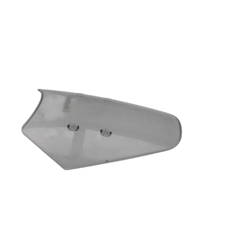 Bulle KAWASAKI KLE 650 VERSYS ABS 2007 - 2009