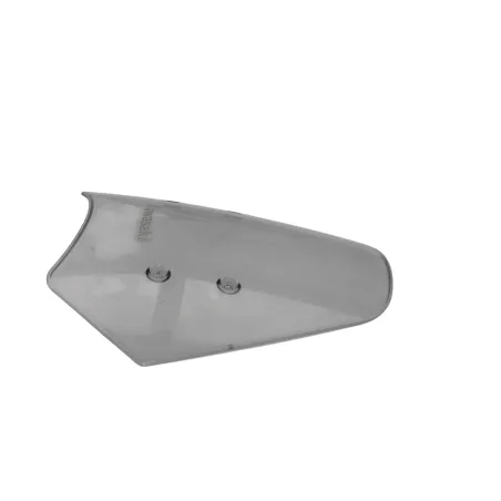 Bulle KAWASAKI KLE 650 VERSYS ABS 2007 - 2009
