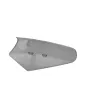 Bulle KAWASAKI KLE 650 VERSYS ABS 2007 - 2009