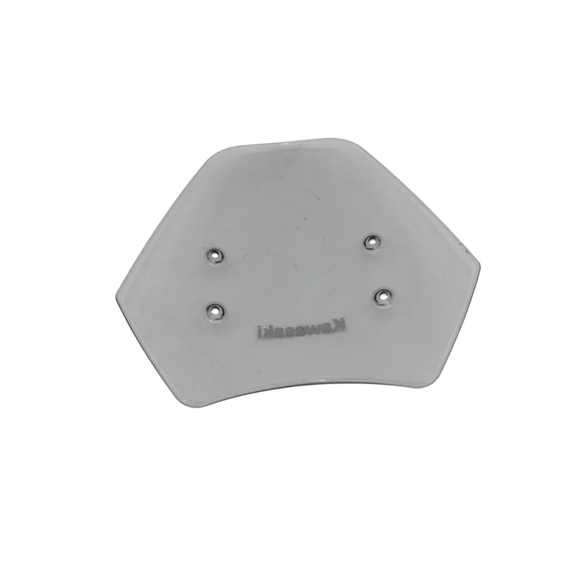Bulle KAWASAKI KLE 650 VERSYS ABS 2007 - 2009
