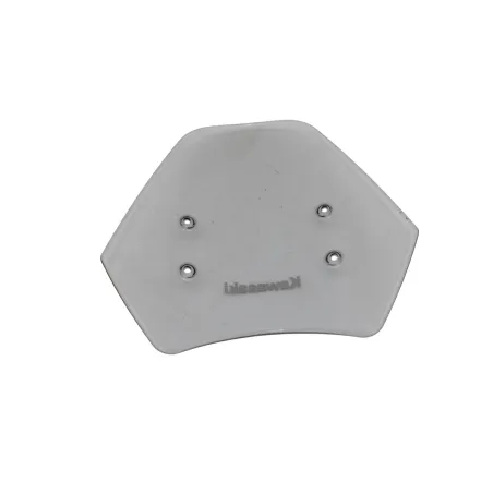 Bulle KAWASAKI KLE 650 VERSYS ABS 2007 - 2009