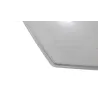 Bulle KAWASAKI KLE 650 VERSYS ABS 2007 - 2009