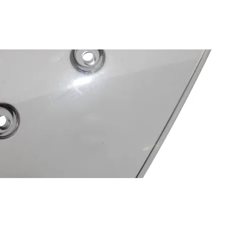 Bulle KAWASAKI KLE 650 VERSYS ABS 2007 - 2009