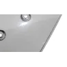 Bulle KAWASAKI KLE 650 VERSYS ABS 2007 - 2009