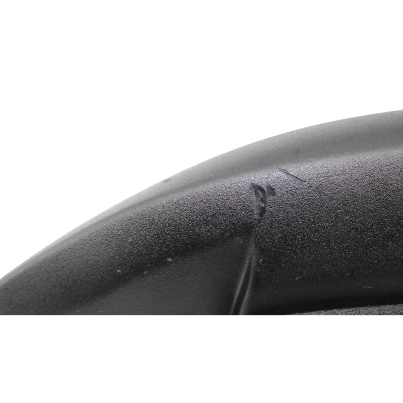 Coque arriere KAWASAKI KLE 650 VERSYS ABS 2007 - 2009