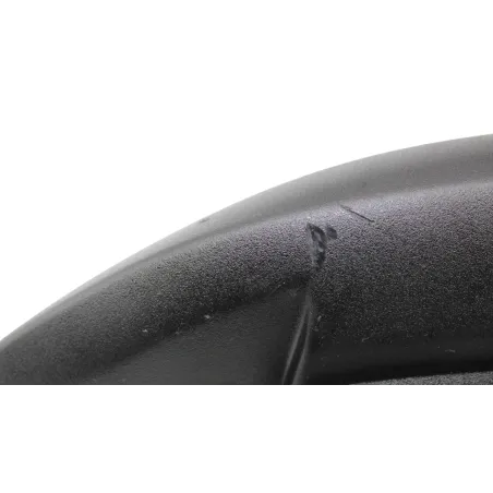 Coque arriere KAWASAKI KLE 650 VERSYS ABS 2007 - 2009