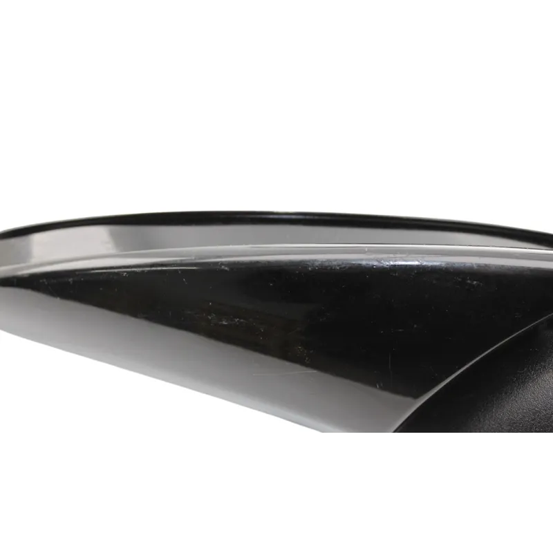 Coque arriere KAWASAKI KLE 650 VERSYS ABS 2007 - 2009