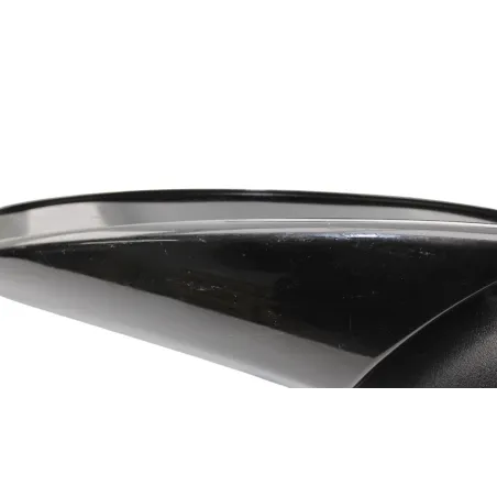 Coque arriere KAWASAKI KLE 650 VERSYS ABS 2007 - 2009